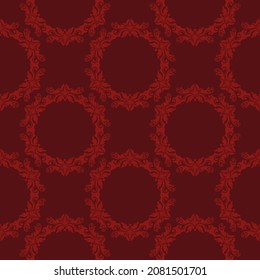 El fondo es impecable, con flores decorativas. México. Diseño con eclosión manual. Ornamento étnico de boho. Textil. Ilustración vectorial para diseño web o impresión.