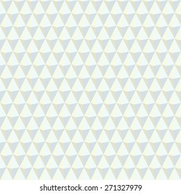seamless background diamond tile image
