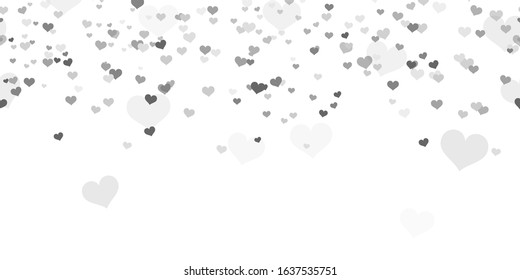 80,859 Silver heart background Images, Stock Photos & Vectors ...