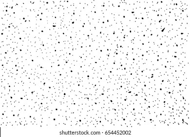 seamless background, dots at white background
