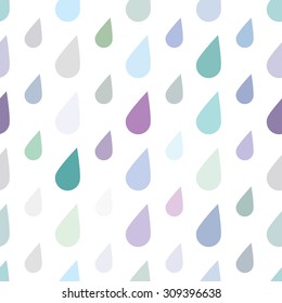 12,022 Cute water droplet Images, Stock Photos & Vectors | Shutterstock