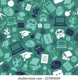 School theme wallpaper Images, Stock Photos & Vectors | Shutterstock