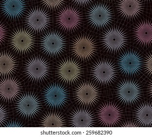 2,617 Pixel fireworks Images, Stock Photos & Vectors | Shutterstock