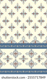 seamless background Ethnic Tribal Patterns, Fabric Patterns, Wraps, Wallpapers