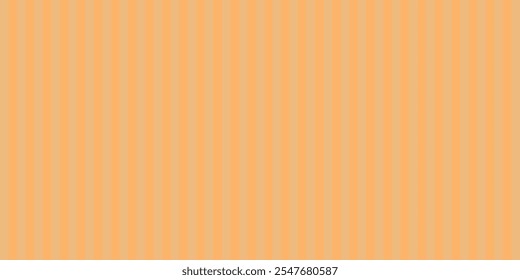 seamless background factory striped fabric