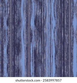 Seamless Background with fine detailed lines Stripes pastel Painted Lines. Texture  Dry Brush Strokes. Scribbled Grunge Rapport for Sportswear, Fabric, Wallpaper. Rustic Vector Background