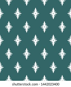 seamless background with floral patterns, consists of many individual elements that create a unique pattern, 
includes stylized flowers leaves and twigs, for postcard of backgrounds invitations busine