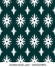 fondo transparente con patrones florales, compuesto por muchos elementos individuales que crean un patrón único, 
incluye hojas y ramitas estilizadas, para postales, instigación busine
