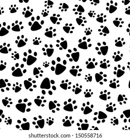 7,970 Dogs Cats Ornaments Images, Stock Photos & Vectors | Shutterstock