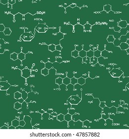 3,891 Periodic Table Pattern Images, Stock Photos & Vectors | Shutterstock