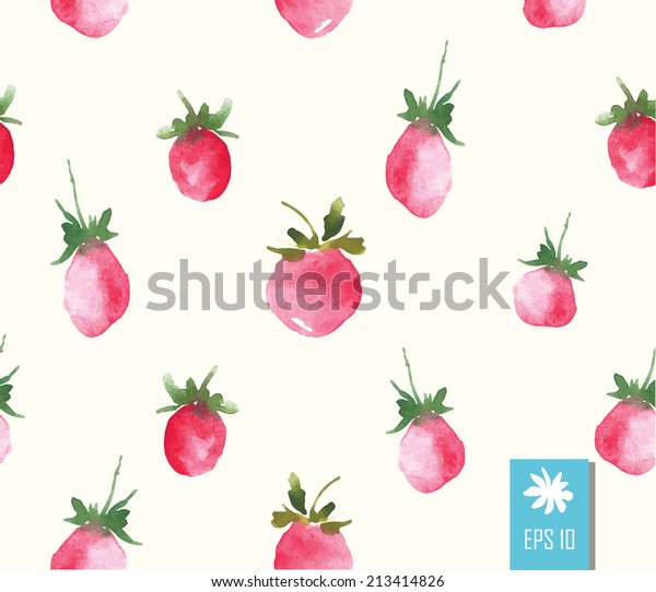 Featured image of post Outline Simple Strawberry Clipart