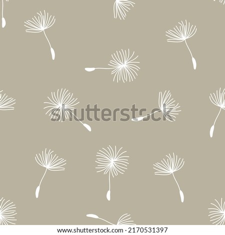 Similar – Image, Stock Photo Boho background mini boho