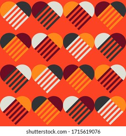 Fondo impecable con formas geométricas minimalistas. Objetos con diferentes texturas. Diseño sencillo. Puede ser usado para medios sociales, afiches, correo electrónico, impresión, diseños de anuncios.