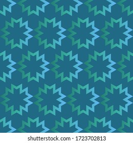 Fondo impecable con formas geométricas minimalistas. Gradientes vibrantes. Puede ser usado para medios sociales, afiches, correo electrónico, impresión, diseños de anuncios.