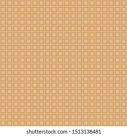 Seamless background with geometric pattern. Soft and elegant template for any kind of design