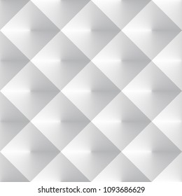 seamless background, geometrical pattern
