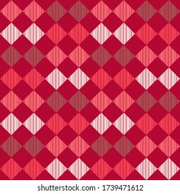 El fondo es impecable. Geometría. Diseño con eclosión manual. Ornamento étnico de boho. Motivo tribal. Ilustración vectorial para diseño web o impresión.