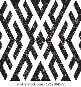 Seamless background with grunge oblique white streaks _2_.eps
