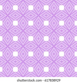 seamless background with guilloche
