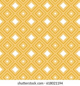 seamless background with guilloche
