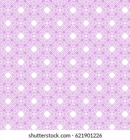 seamless background with guilloche
