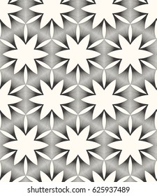 seamless background with guilloche