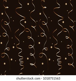 seamless background, holiday