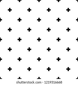 Seamless Background Illustration