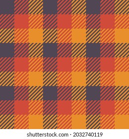 Seamless background image. Autumn seamless pattern. wrapping paper pattern. Thanksgiving pattern