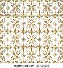 Seamless background image of golden triangle square geometry pattern.
Background image of golden triangle square geometry pattern.
