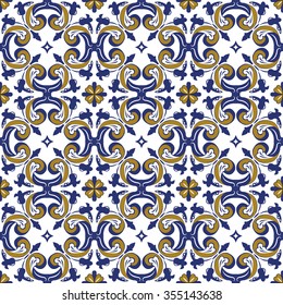 Seamless background image of vintage round spiral flower cross kaleidoscope pattern.
Background image of vintage round spiral flower cross kaleidoscope pattern.
