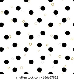 Irregular Dots Stock Images, Royalty-Free Images & Vectors | Shutterstock