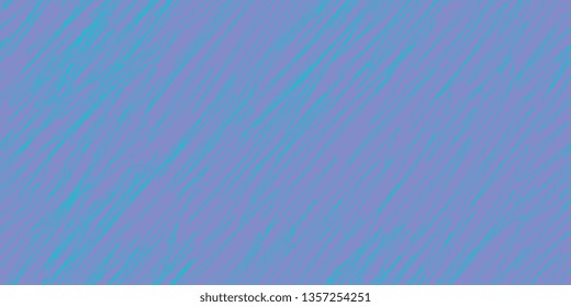 Seamless background. Lines. Thin curved lines. Creative texture. Background for the site. Vector graphics