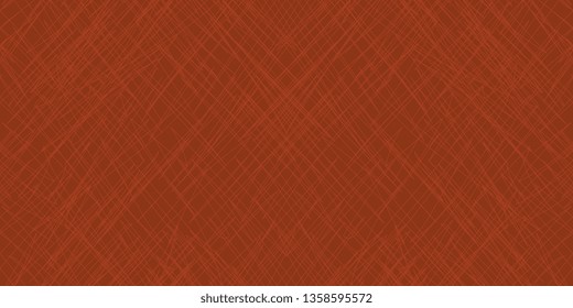 Seamless background. Lines. Thin curved lines. Creative texture. Background for the site. Vector graphics