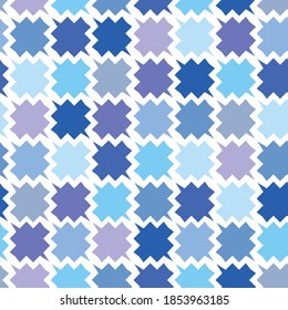Un fondo fluido de muchos multicolores