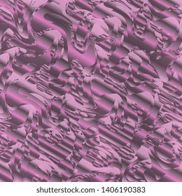 Seamless background. Marble texture. Abstract background. Creative background. Winding texture. Seamless texture. Vector graphics
