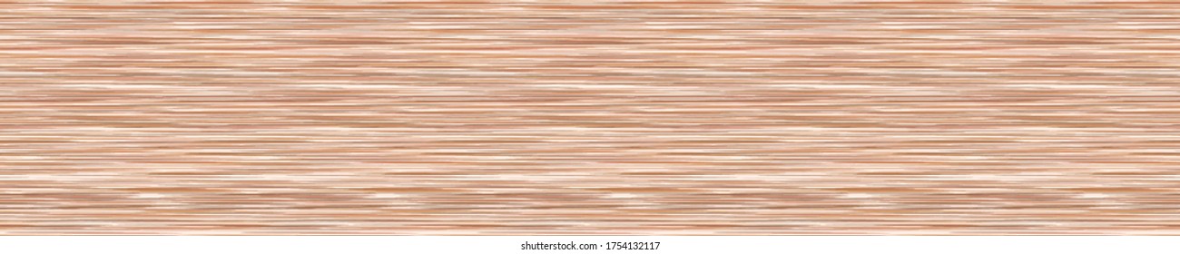 
Seamless background marl stripe banner . Gender neutral baby border pattern. Simple whimsical minimal earthy 2 tone color. Kids nursery boho striped fashion ribbon trim.
