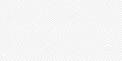Seamless background in monochrome, Vector, zigzag, repeating patterns. Eps10