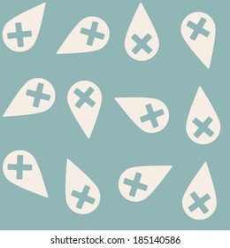 seamless background: navigator