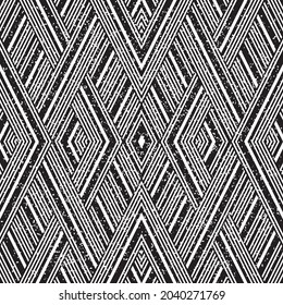 Seamless background with oblique white streaks _2_. Seamless vector illustration eps 10.