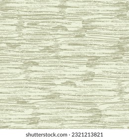 Seamless background with parallel uneven lines. Template for textures, textiles, wallpapers, screensavers, covers and creative ideas