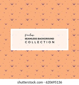 Seamless Background Pattern