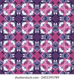 Seamless background with a pattern in 70s retro, abstract, allover, american, annual, apparel, argyle, backdrop, background, banner, basic, blue, booklet, brown, carnival, cheerful, colorful, contour,