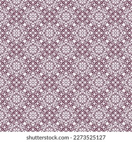 Patrón de fondo sin inconvenientes. Resumen del patrón geométrico con elementos decorativos dibujados a mano. Impresión con motivos étnicos, folclóricos, tradicionales. Ilustración vectorial gráfica.