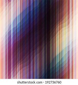 Seamless background pattern. Abstract transparency pattern.