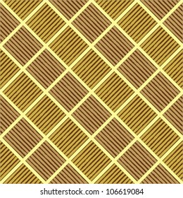 Seamless background pattern with chalk stripes motifs