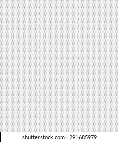 Seamless background pattern with dots. Vector illustration