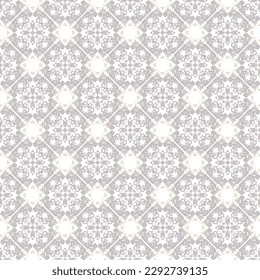 Nahtloses Hintergrundmuster. Stickerei auf Stoff. Flickentextur. Webern. Traditionelle Ornamente. Stammesmotiv. Textilrapport.