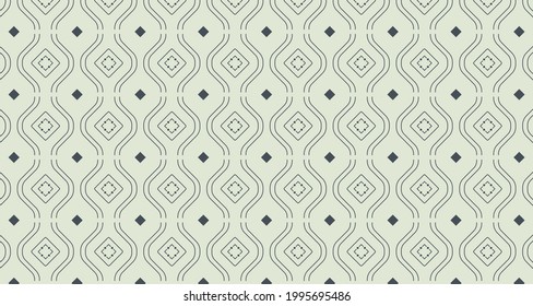 Seamless Background pattern, the pattern is evenly filled scalable at any size. Resolution