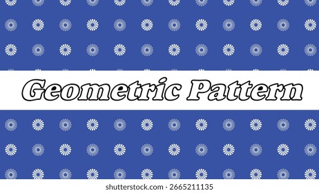 Seamless Background Pattern Featuring Elegant Islamic Floral Arabesque Motifs in Black, gold and other color with Traditional Cultural Ornaments, Decorative Design Elements for Premium Projects